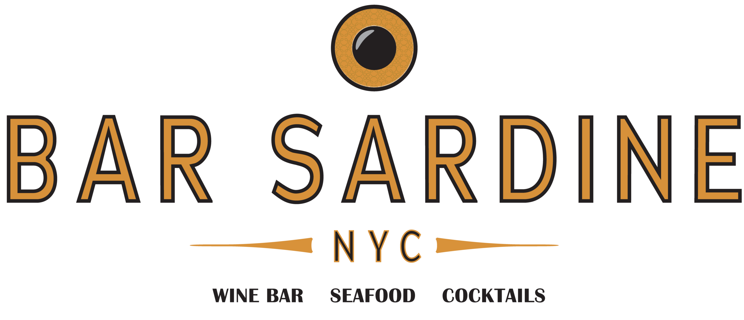 Bar Sardine 1614 3rd Ave, NYC, NY 10128